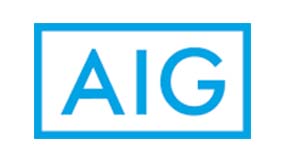 partner: AIG